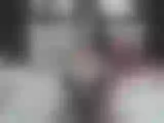 Live sex webcam photo for AlainaSaint #240846142