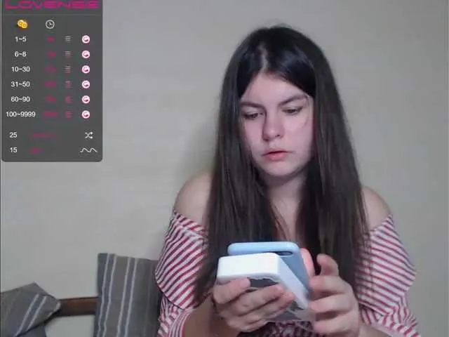 Live sex webcam photo for playboycr #240918019