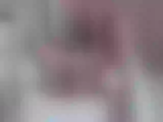 Live sex webcam photo for Kattyhot4you #262022339