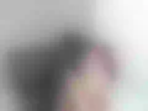 Live sex webcam photo for juanitaa_01 #244932918
