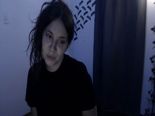 Live sex webcam photo for LadyMarceline #252088524