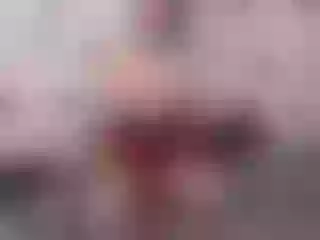 Live sex webcam photo for NatashaDivyne #240844375