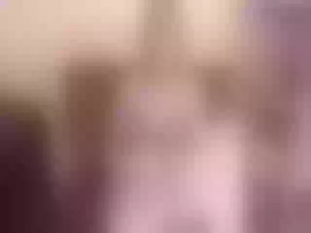 Live sex webcam photo for Lelapopins #264748421