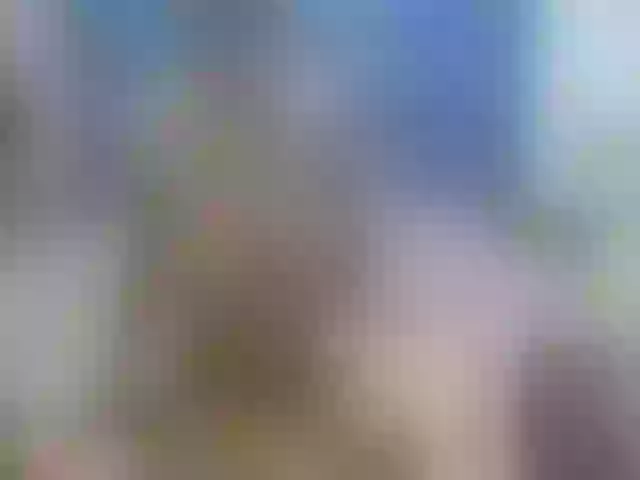 Live sex webcam photo for Sweet__Alexa #252640554