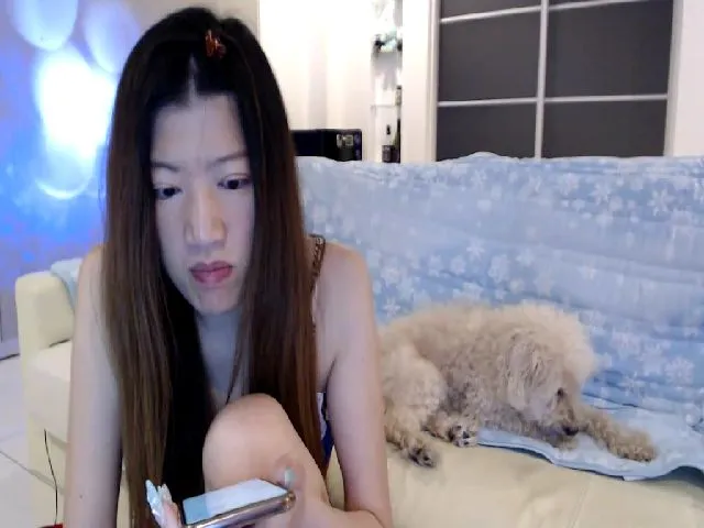 Live sex webcam photo for SilViAjpn #264906544