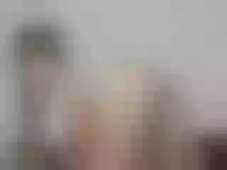 Live sex webcam photo for Mia_katerina #251970724