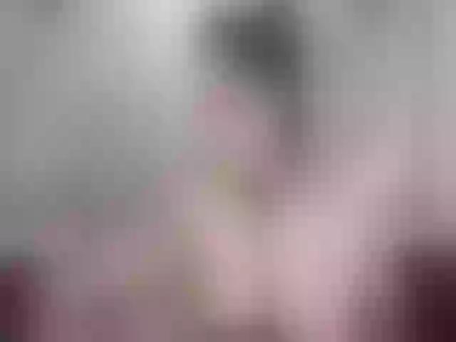 Live sex webcam photo for Michellkurt #258035580