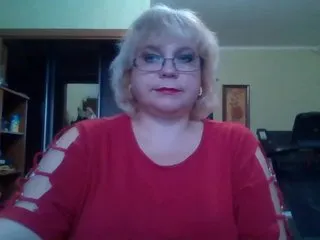 Live sex webcam photo for LOLA88888 #240868456