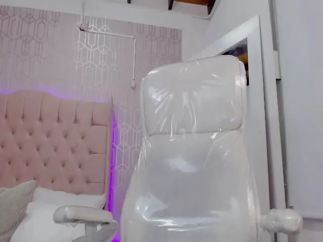 Live sex webcam photo for Eva_adamss #254951591