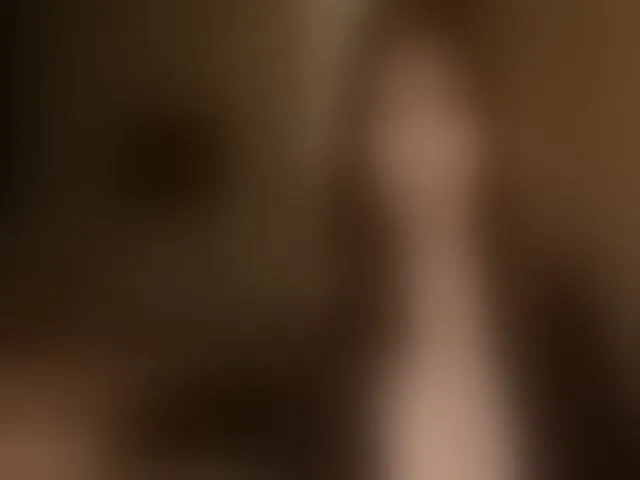 Live sex webcam photo for MissMasie #252327805