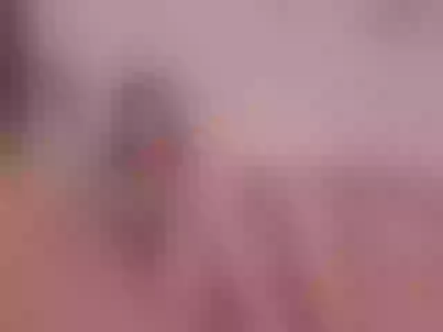 Live sex webcam photo for mirandagremor #244646720