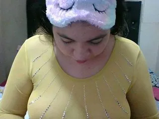 Live sex webcam photo for Victoriamor #240790307