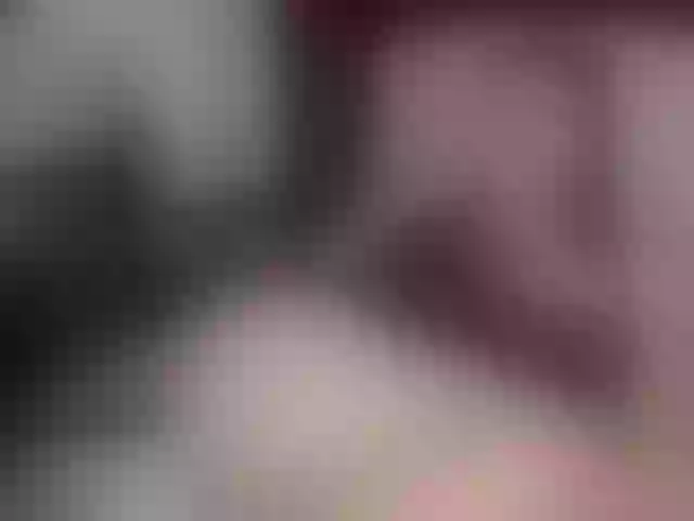 Live sex webcam photo for Aneflow #264744905