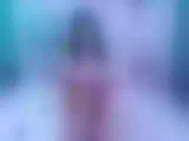 Live sex webcam photo for kinkybrunetee #256739759