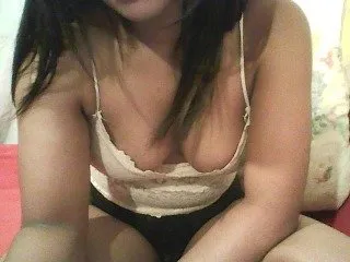 Live sex webcam photo for Roniquelah #240716550