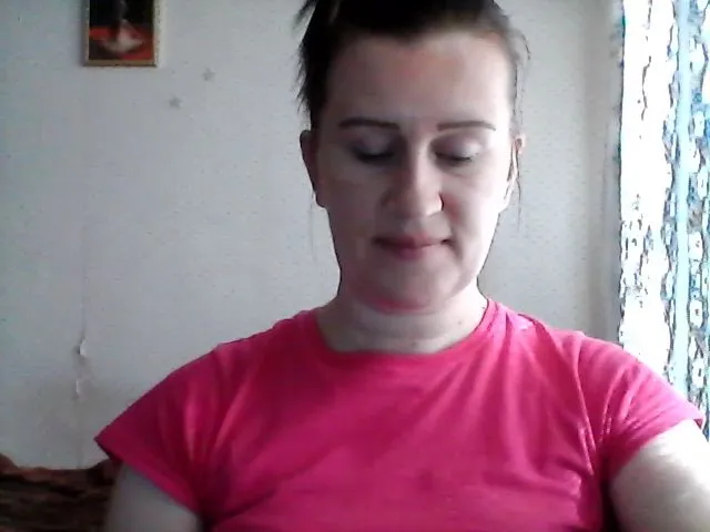 Live sex webcam photo for Sosweetbaby #252849796