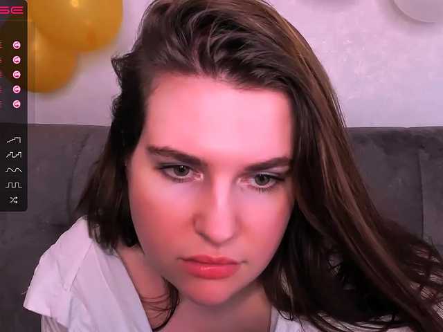 Live sex webcam photo for Yana-Hammer #260475021