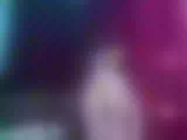 Live sex webcam photo for Amy_Ink69 #256462552