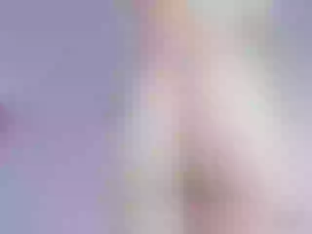 Live sex webcam photo for SpicyTrouble #255129312