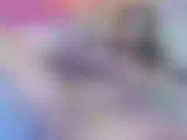 Live sex webcam photo for lizzarobert #241373305