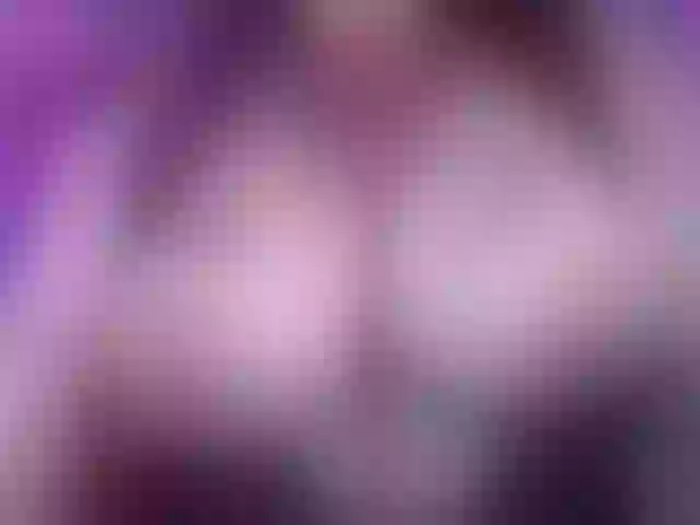 Live sex webcam photo for samantha-rock #255708807