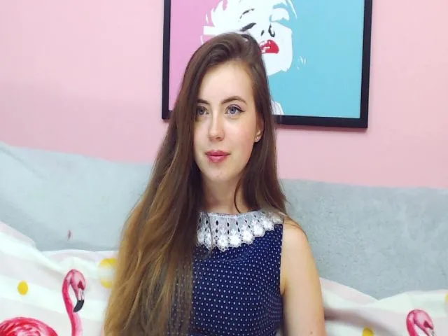 Live sex webcam photo for TaminaRey #252501384