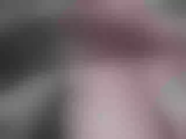 Live sex webcam photo for hot-addiction #256179528