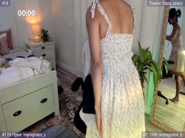 Live sex webcam photo for Stacy_x3 #255893243