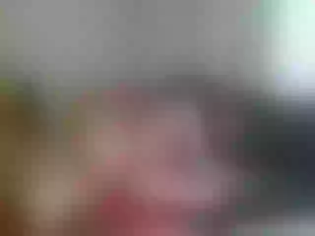 Live sex webcam photo for Reedanabwl #252554638
