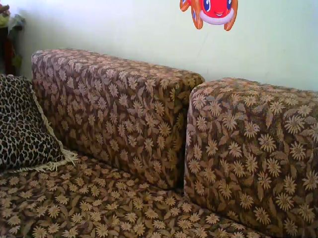 Live sex webcam photo for MilaRomanova1 #255945950