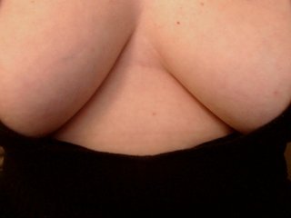 Live sex webcam photo for ElegantSandra #240812010