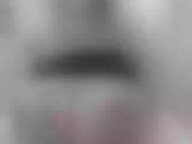 Live sex webcam photo for Helokit #254743160