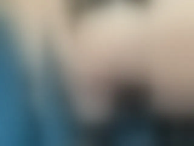 Live sex webcam photo for Sonya699 #251173543
