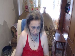 Live sex webcam photo for Olguscha #252130081