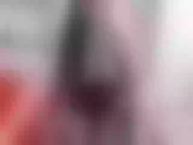Live sex webcam photo for JullieMilf #255124669
