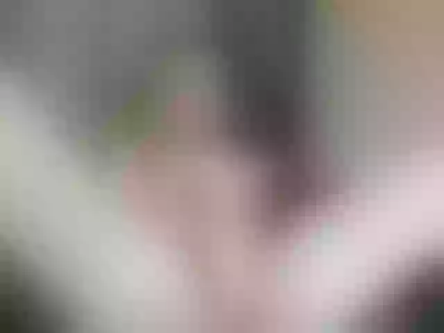 Live sex webcam photo for ego777me #287981601
