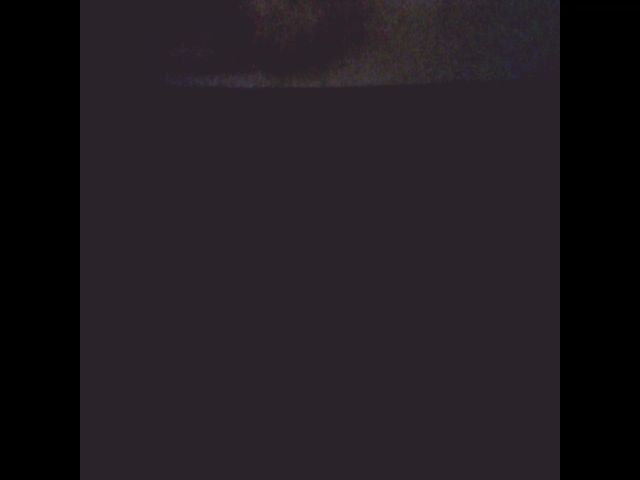 Live sex webcam photo for Sexygeny #262701022