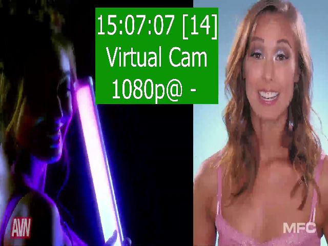 Live sex webcam photo for TestCam33 #255754823