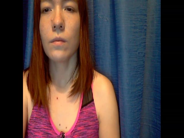 Live sex webcam photo for Brittany1991 #262809178