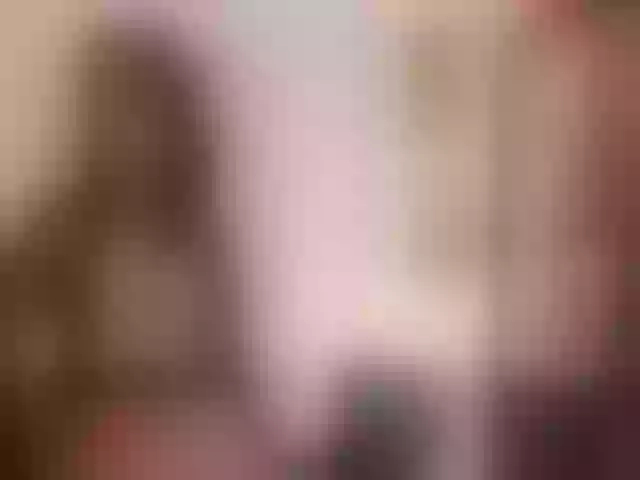 Live sex webcam photo for Eva_maturex #255576881