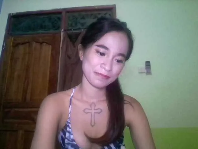 Live sex webcam photo for laravictoria #241261027