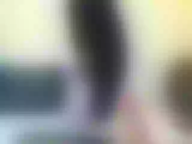 Live sex webcam photo for ScarletWhite #241270739