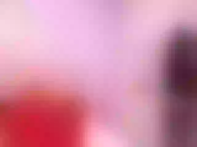 Live sex webcam photo for Megan_rauw #263641739