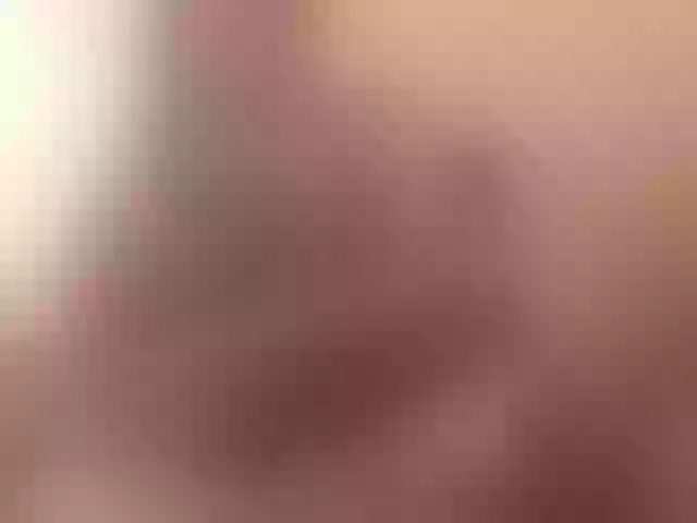 Live sex webcam photo for SexyBruna #241248098