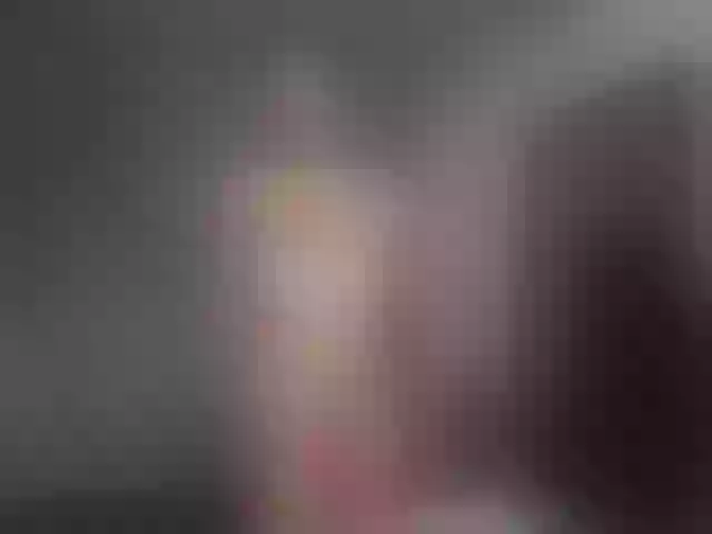 Live sex webcam photo for apamatska #241122876