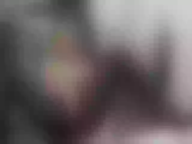 Live sex webcam photo for AnaClaire #263548807