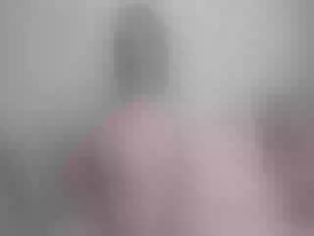 Live sex webcam photo for KatieDarling_ #252929060