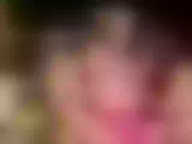 Live sex webcam photo for GGMansion #287965450