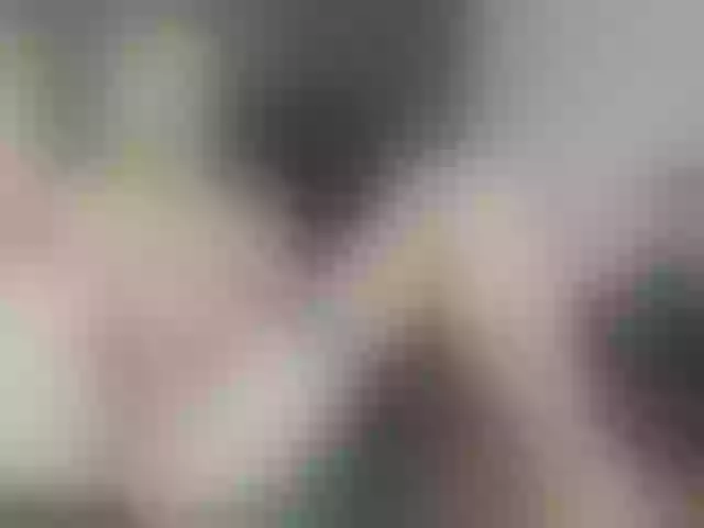 Live sex webcam photo for ego777me #287981578