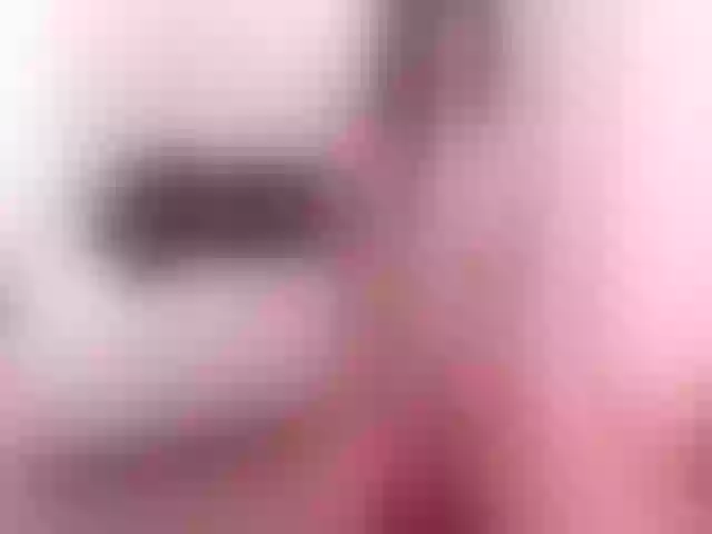 Live sex webcam photo for Xiomi_cortes #262300907